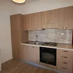 With Parking Space - Krk - 21728 نجيفيش