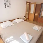 With Parking Space - Krk - 21728