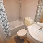 With Parking Space - Krk - 21728 Apartmán *