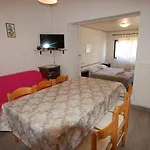 With Parking Space - Krk - 21728
