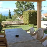 Apartmán With Parking Space - Krk - 21728 Njivice