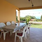 With Parking Space - Krk - 21728 Apartmán *