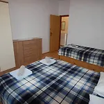 With Parking Space - Krk - 21728 Apartmán *