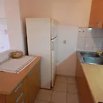 Apartmán With Parking Space - Krk - 21728 *