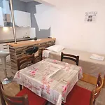 With Parking Space - Krk - 21728 Njivice