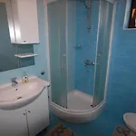 Apartmán With Parking Space - Krk - 21728 Njivice