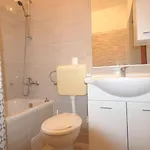Apartmán With Parking Space - Krk - 21728